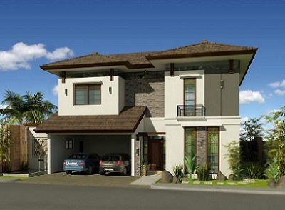 properties