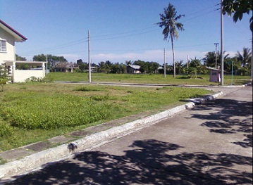properties