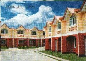 properties