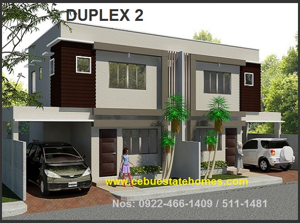 properties