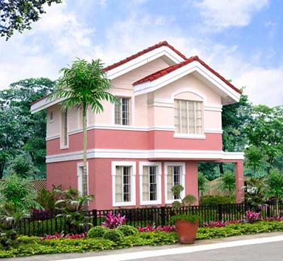 properties