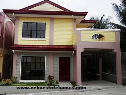 properties