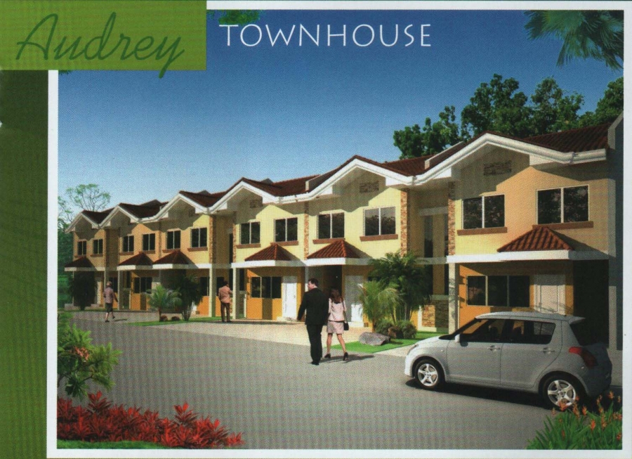 properties