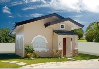 properties