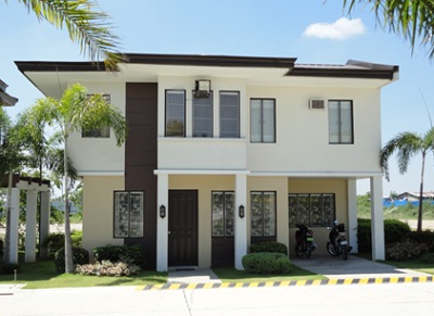 Home Design